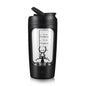 Rechargeable Electric Shaker Cup