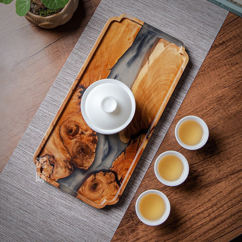 zenkei RiverTray