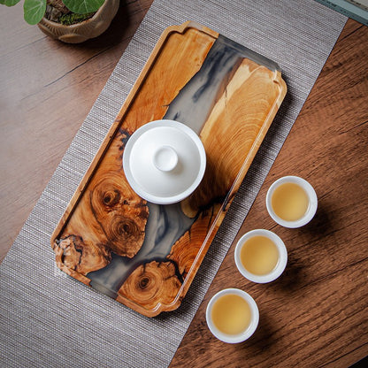 zenkei RiverTray