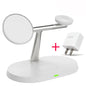 Magnetic Hub