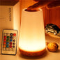 luz