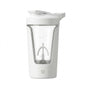 Rechargeable Electric Shaker Cup