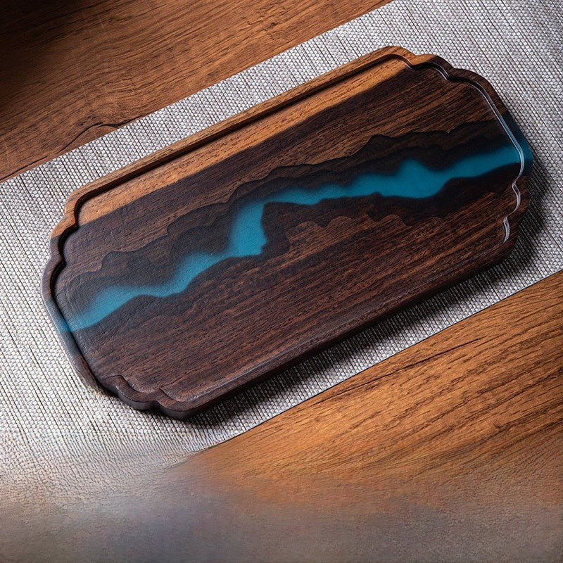 zenkei RiverTray