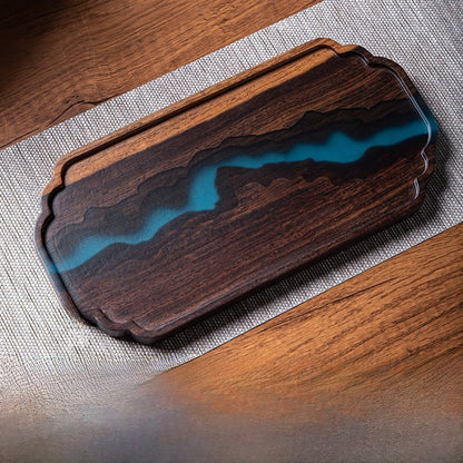 zenkei RiverTray
