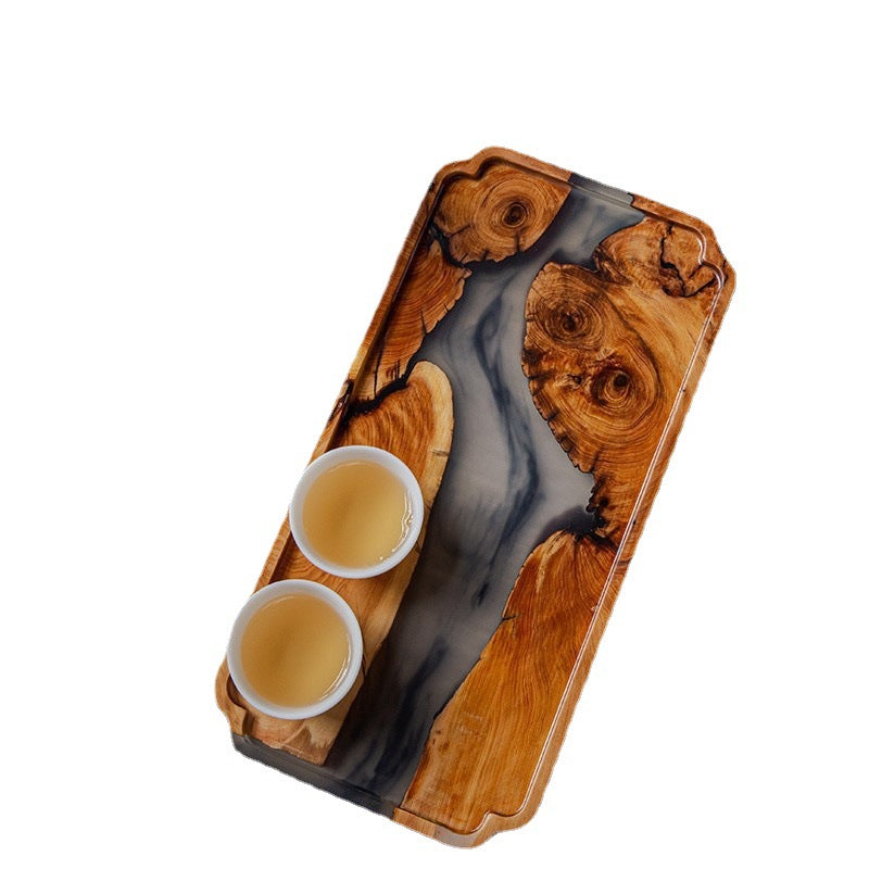zenkei RiverTray