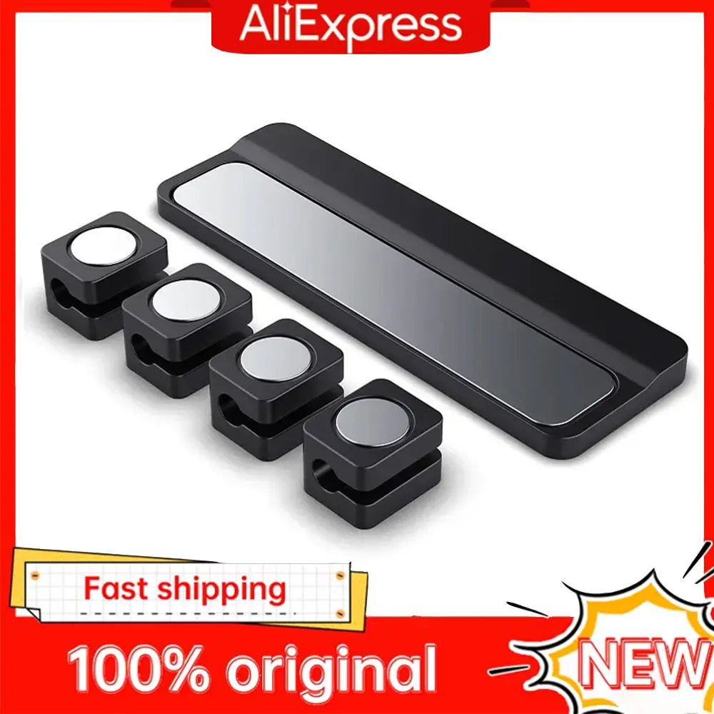 zenkei flow clips