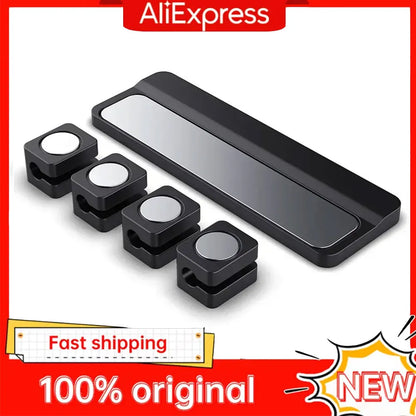 zenkei flow clips