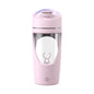 Rechargeable Electric Shaker Cup