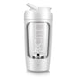 Rechargeable Electric Shaker Cup