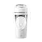 Rechargeable Electric Shaker Cup