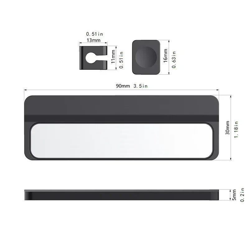 zenkei flow clips