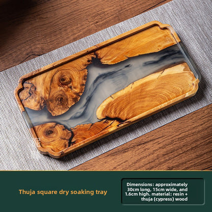 zenkei RiverTray
