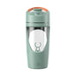 Rechargeable Electric Shaker Cup