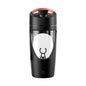 Rechargeable Electric Shaker Cup