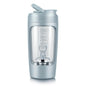 Rechargeable Electric Shaker Cup