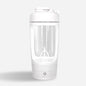 Rechargeable Electric Shaker Cup