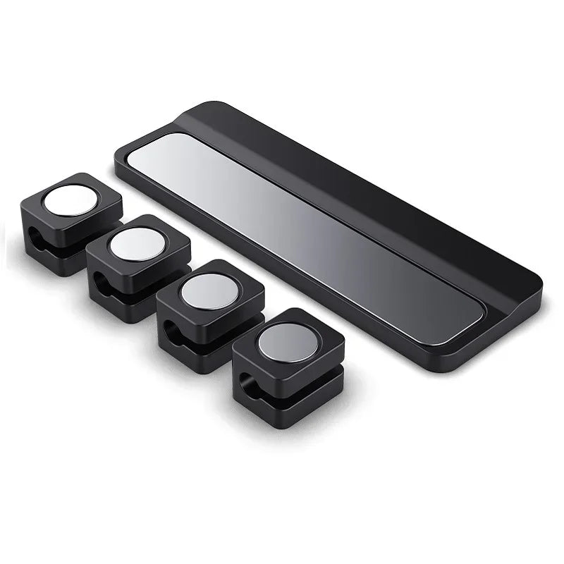 zenkei flow clips