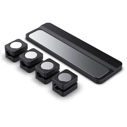 zenkei flow clips