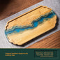 zenkei RiverTray