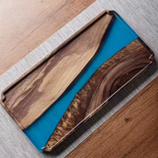 zenkei RiverTray