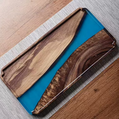 zenkei RiverTray