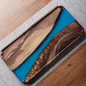 zenkei RiverTray