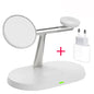 Magnetic Hub