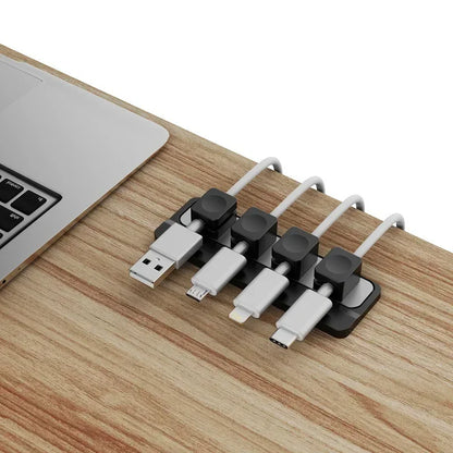 zenkei flow clips