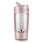 Rechargeable Electric Shaker Cup